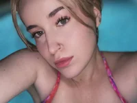 Chat XXX en directo de acidjuice0