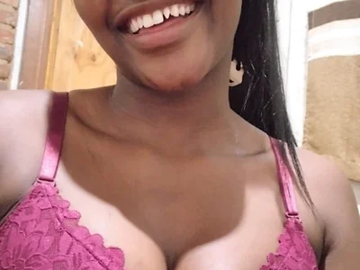 ScarlettDark23 profile