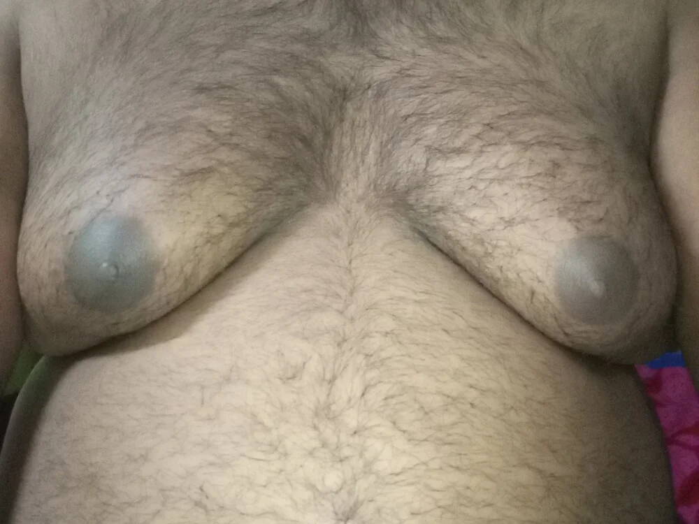 abu_dayen offline XXX-chatje