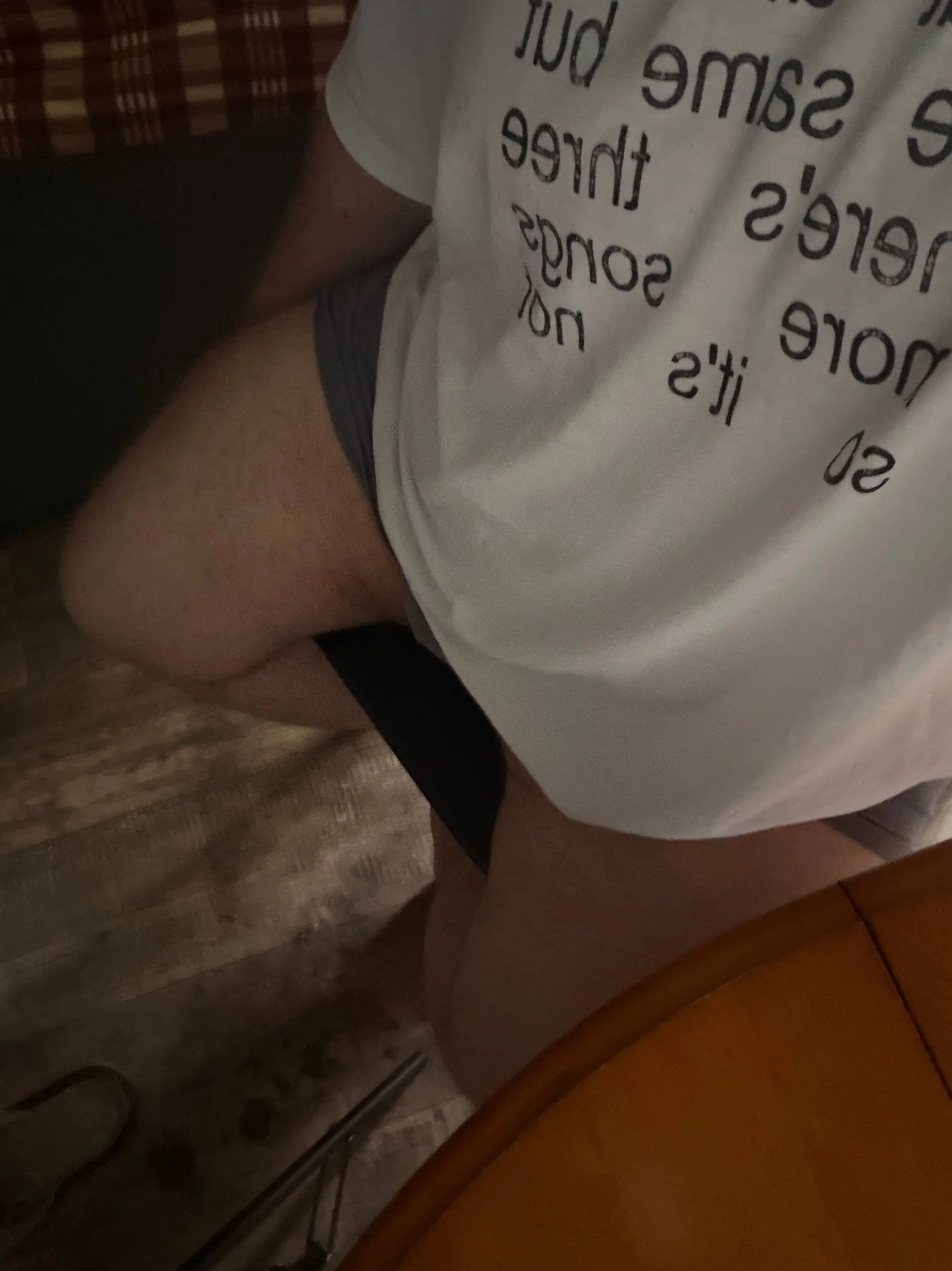 cozyvibee