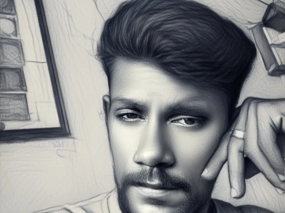 LKG8933 Chat XXX offline