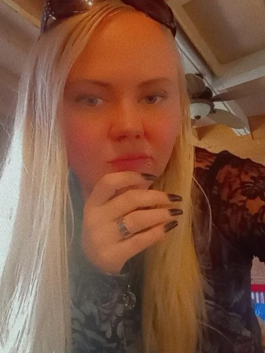 JolisaXXX's Offline XXX Chat