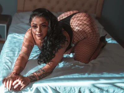 Profile of andrea_latinaxxx