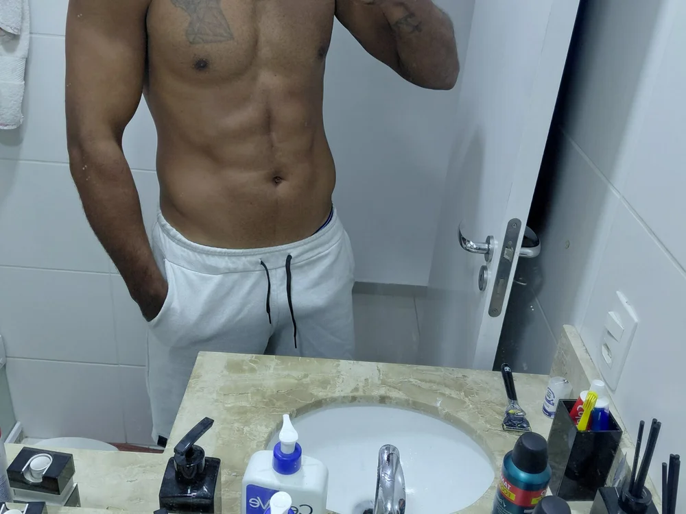 naldosil's Offline XXX Chat