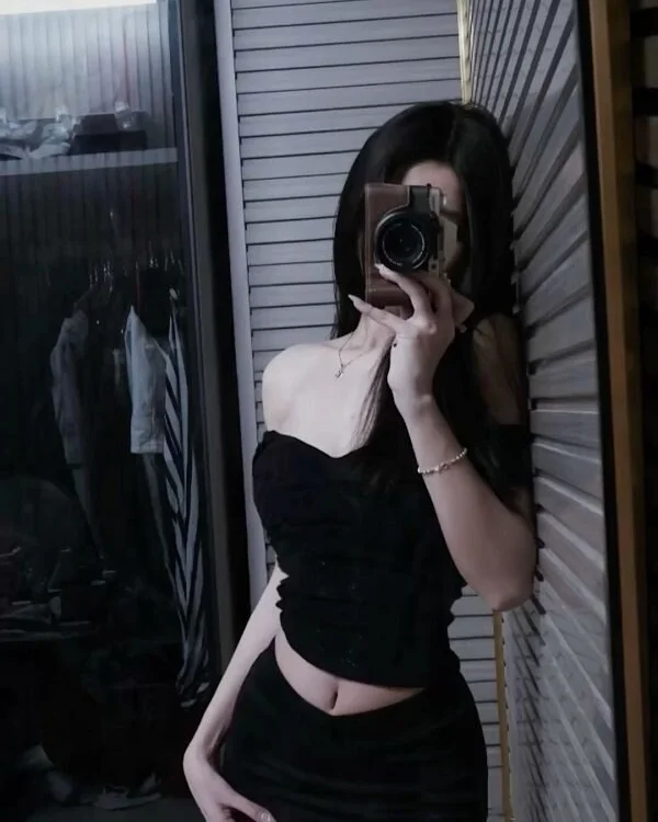 Yee-cum's Offline XXX Chat