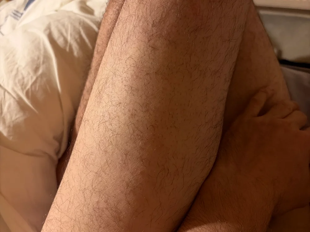 bmxboy Offline XXX-chat
