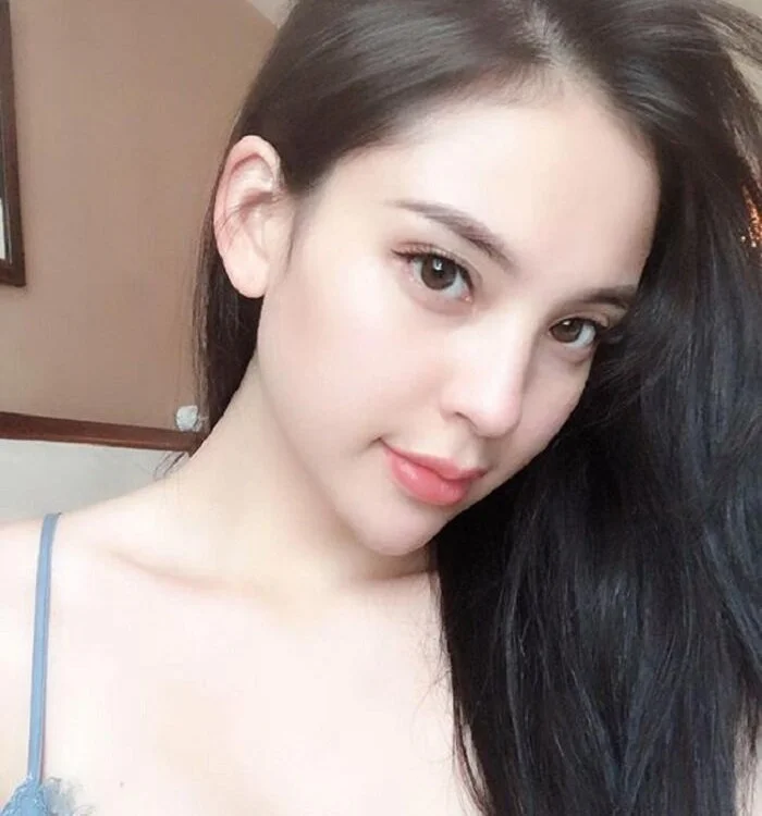 Miu-Le's Offline XXX Chat