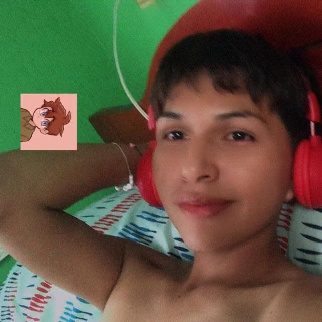 Mortelle_ Chat XXX offline