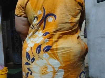 Tamil_Devasri profile