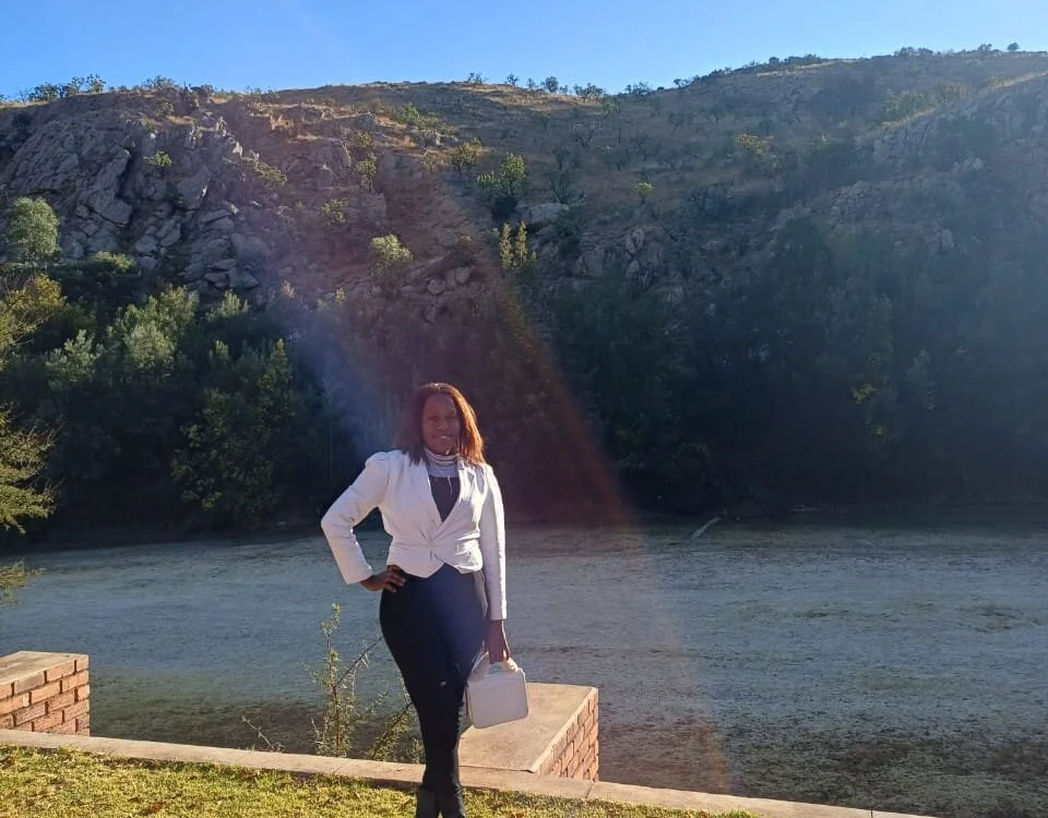 دردشة Blackthaithickchick الجنسية دون اتصال