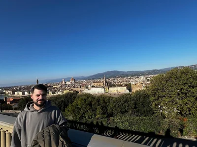 Hornymaster93 - Boy 