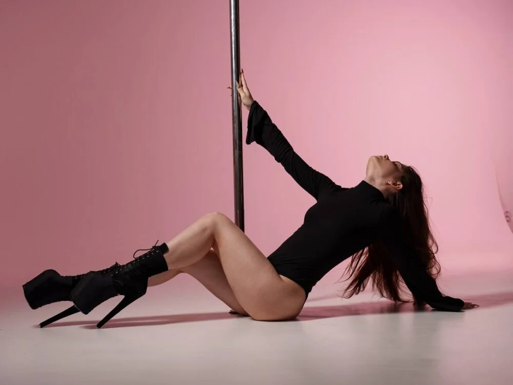 Chat XXX offline de miss__evelyne