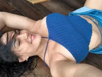 Модель wendylive