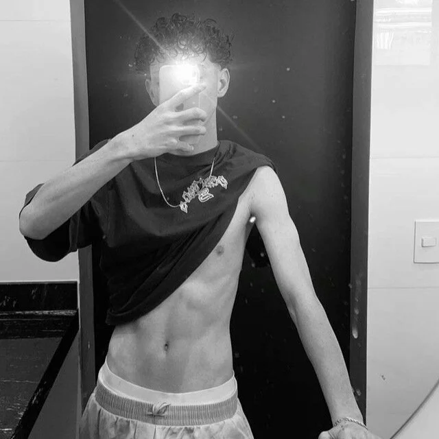 AnyBridge2 오프라인 XXX 채팅