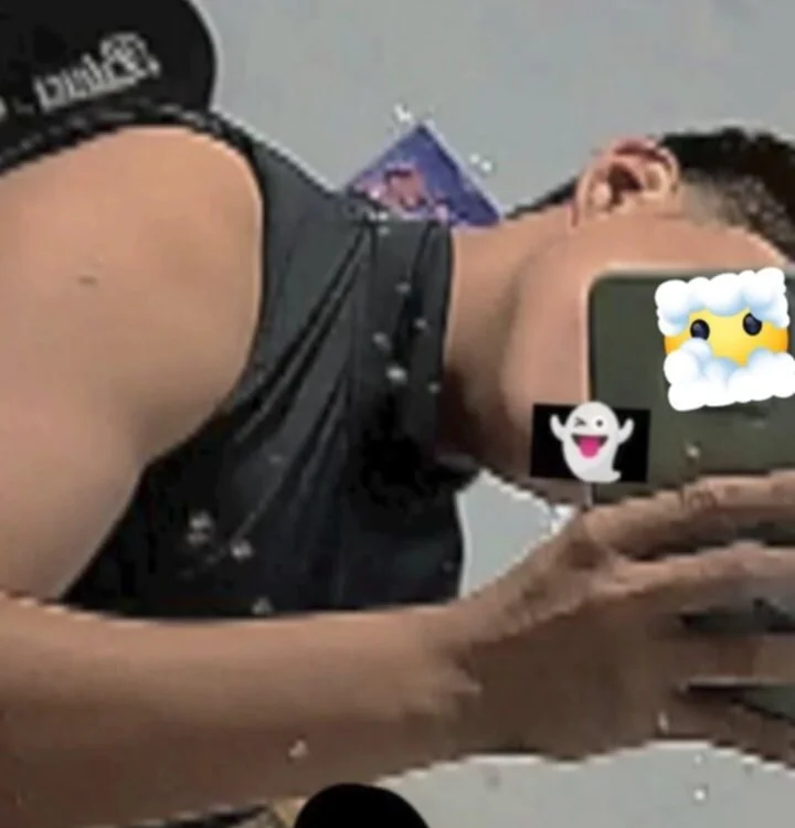 dreyk30: συνομιλία ΧΧΧ εκτός σύνδεσης