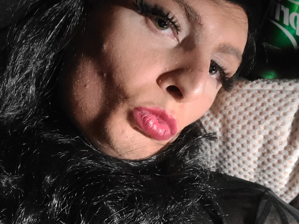 SadieBoner69 오프라인 XXX 채팅