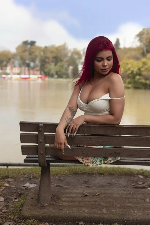 Chat XXX offline de saray__jones