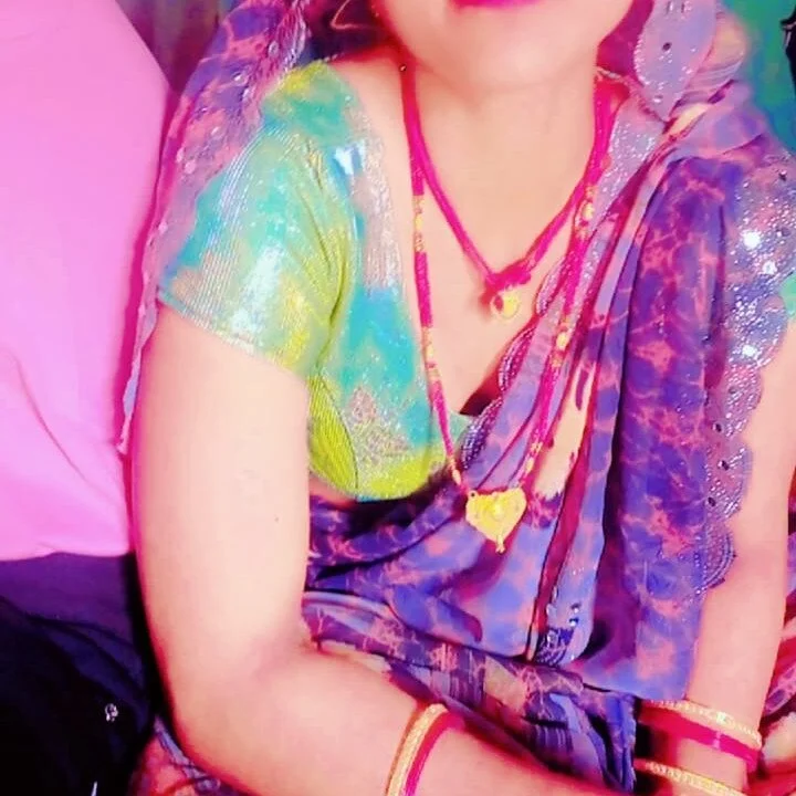 Chat XXX offline de Manu_mehta