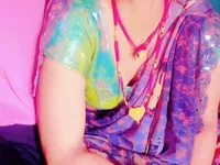 Manu_mehta's webcam live show