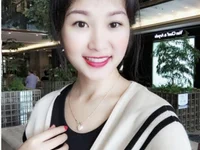 obhd87 live cam profile - MySuperHot