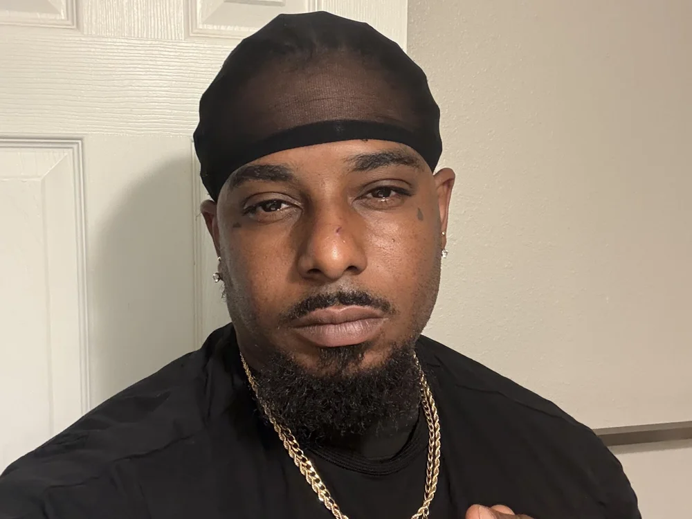 Ddcuz34