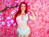 Онлайн чат XXX HannaBrave