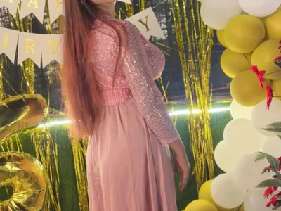 Rahi_567 - Girl 