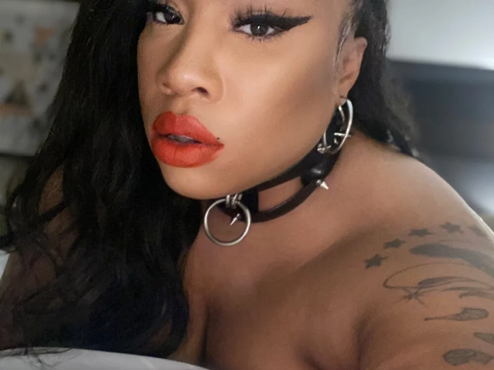 Chat XXX offline de NeliaHexxen