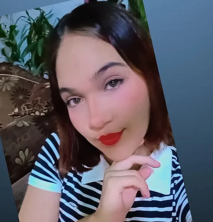 ENDLESS_DESTRUCTION99 Adlı Modelin Çevrimdışı XXX Sohbeti