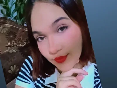 ENDLESS_DESTRUCTION99 profile