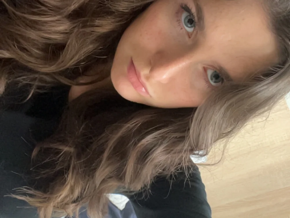 millie5566