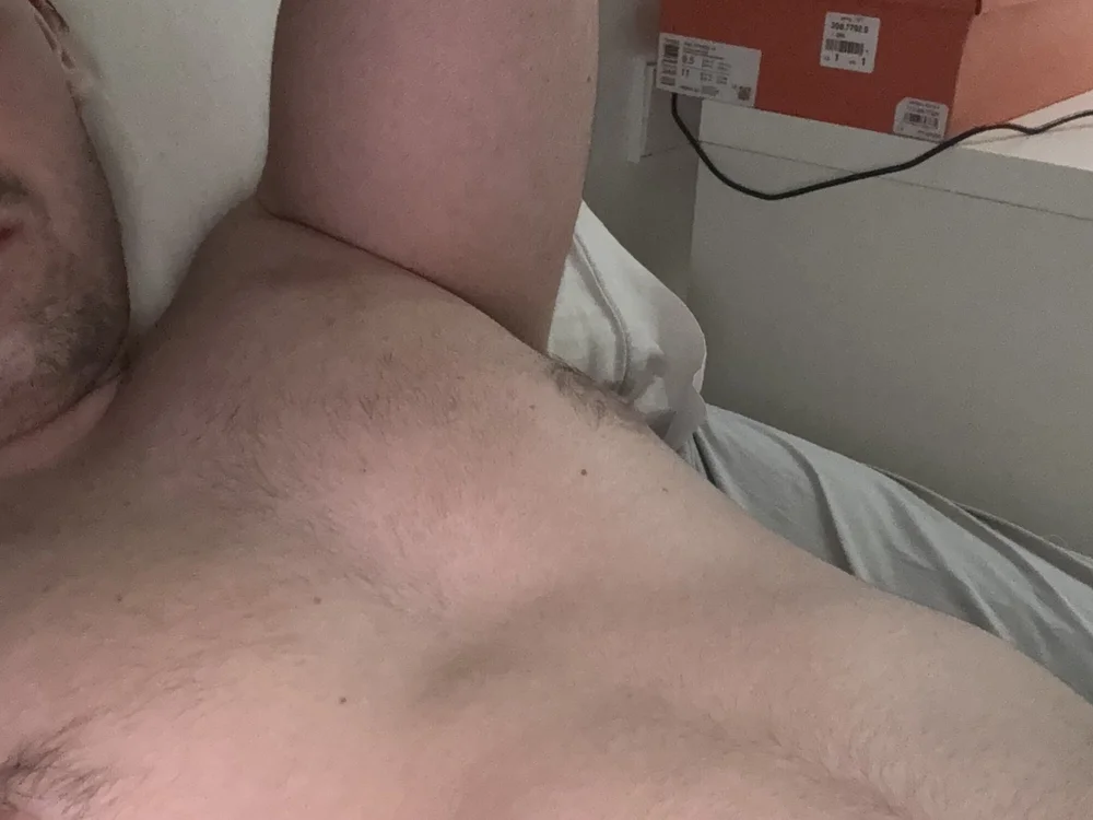 Chat +18 off-line de Yqhebebbebef