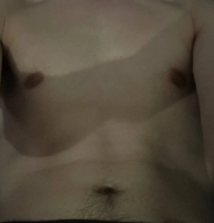 Offline XXX chat Alexmansuper