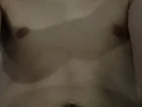 Alexmansuper Chat XXX in diretta