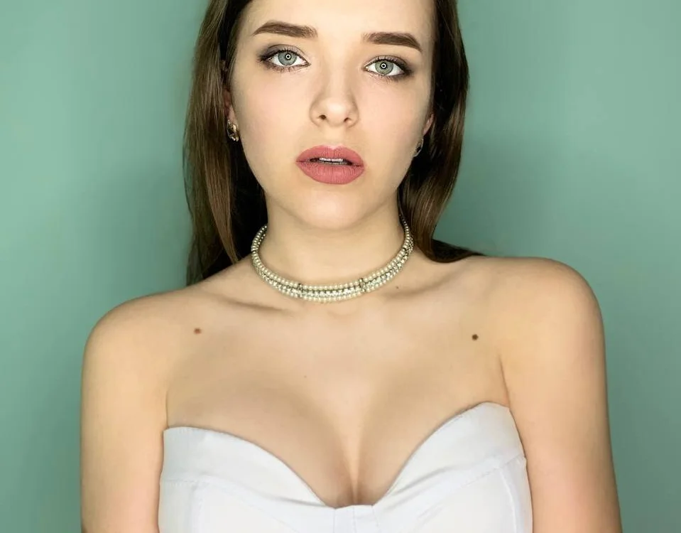 misssparky 오프라인 XXX 채팅