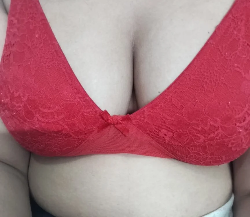 Hot-Couple25 offline chatrum
