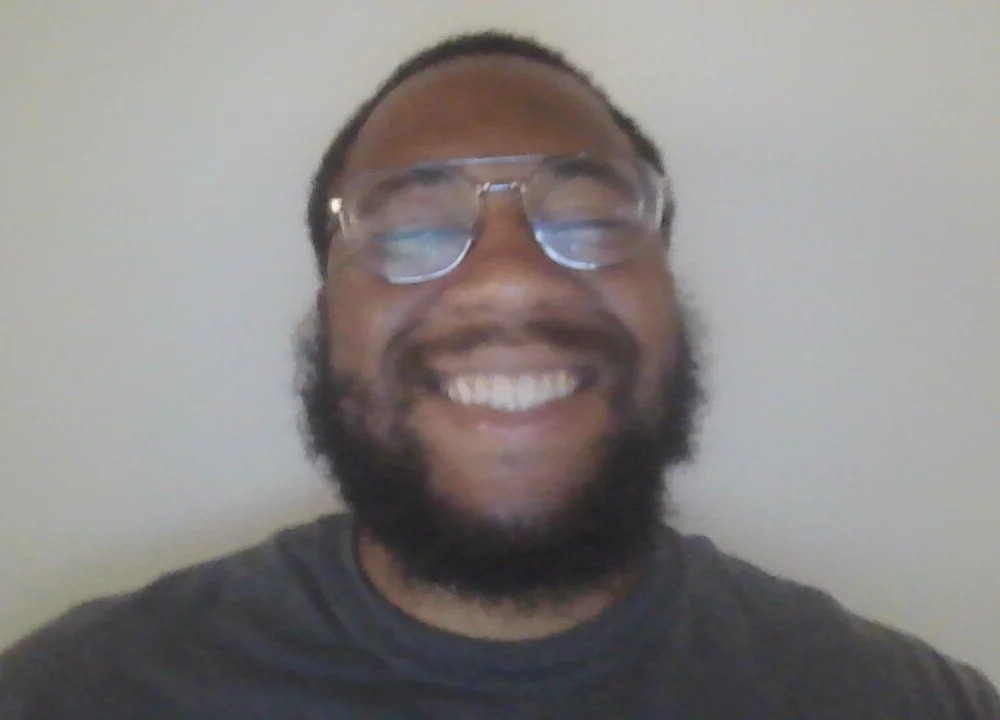 TheLightSkinGoat's Offline Chat Room