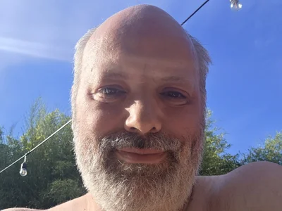 BiDadDreams Male C2c Online Cam Sex