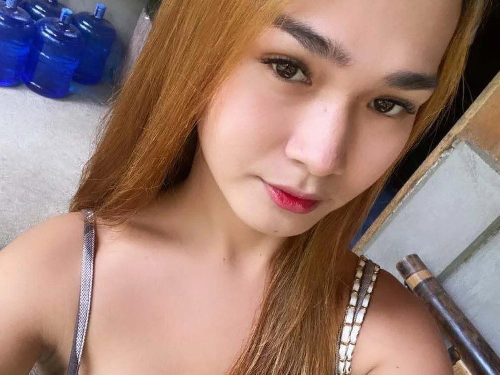 ห้องแชทออฟไลน์ของ MylovingGel