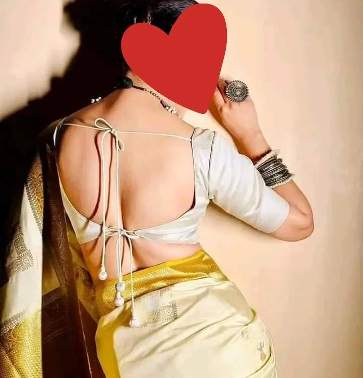 Priya_Boudi Chat XXX offline