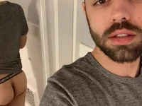 jeyhunter profile