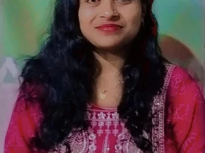 Supersexy_hotbhabhi