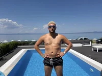 allesandro