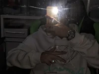 charlietmtorresgarcia