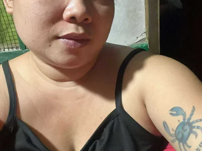 curvydreamgirl profile