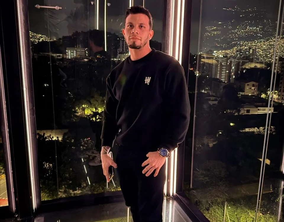 mike_burkeのオフラインXXXチャット