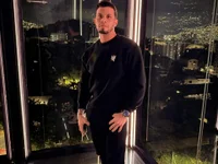 mike_burke 라이브 XXX 채팅