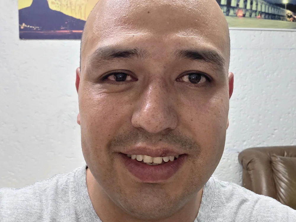 mikeeddy1517 offline chatrum