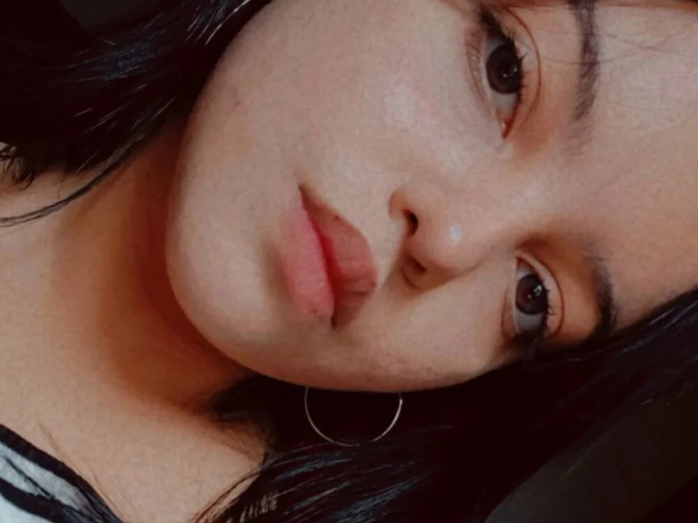 Chat +18 off-line de kittyhotpum