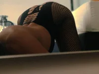 Модель Ariana_klarts